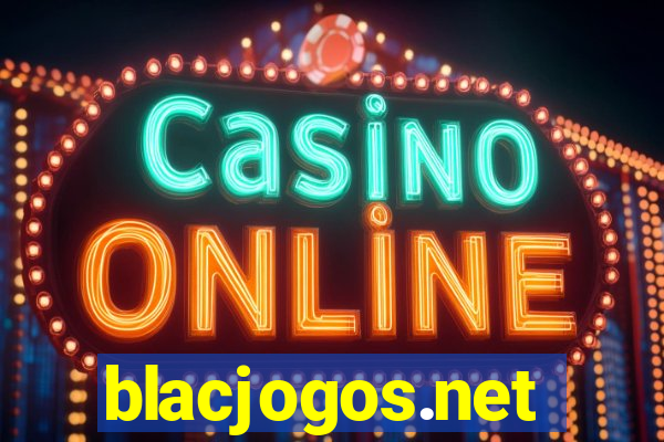 blacjogos.net