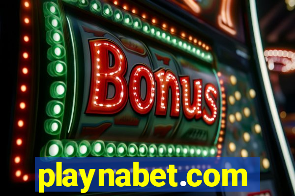 playnabet.com