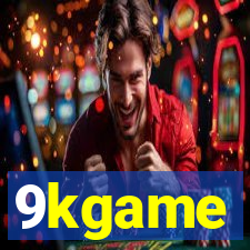 9kgame