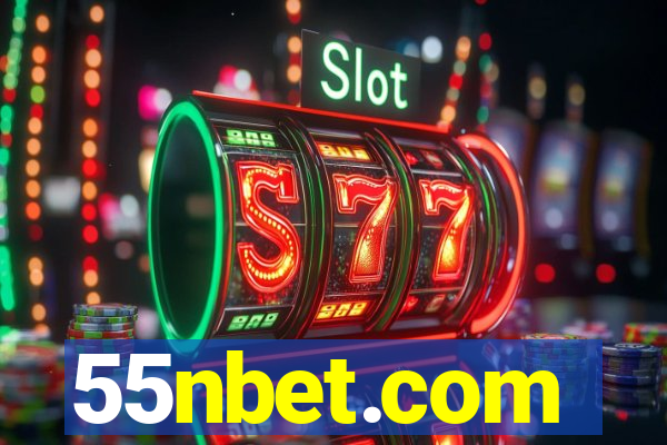 55nbet.com