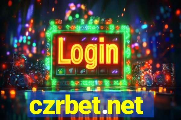 czrbet.net
