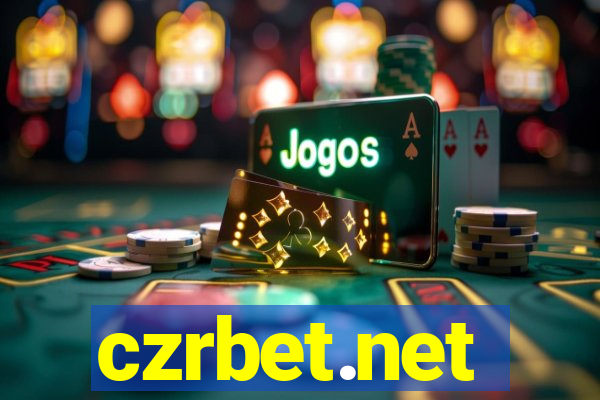 czrbet.net