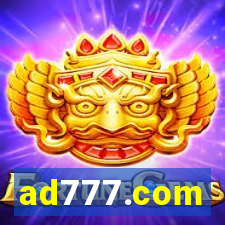ad777.com