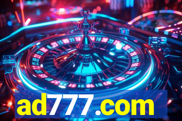ad777.com