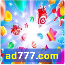 ad777.com