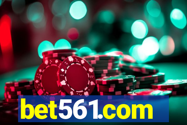 bet561.com