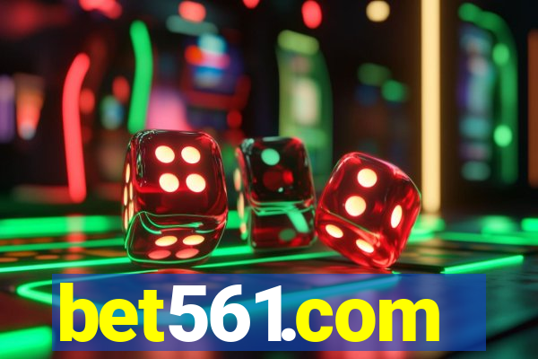 bet561.com