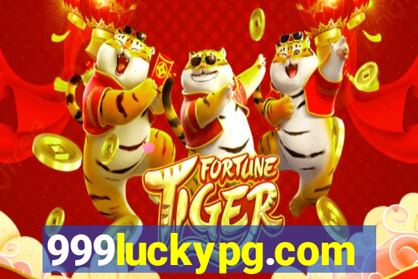 999luckypg.com