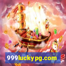 999luckypg.com