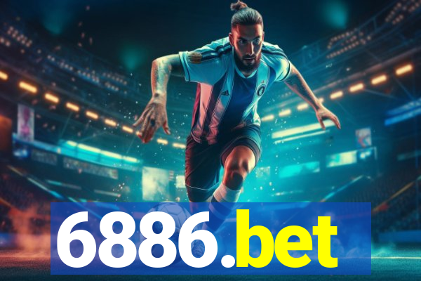 6886.bet
