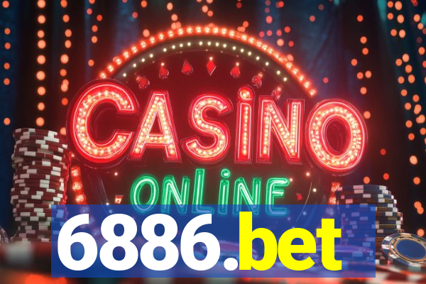 6886.bet