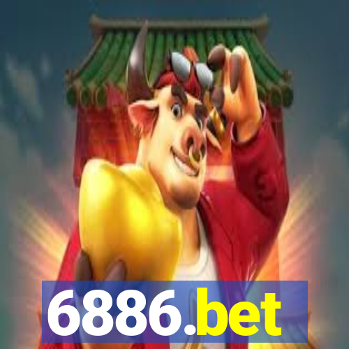 6886.bet