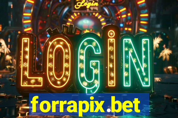 forrapix.bet