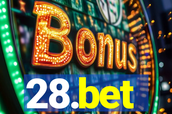 28.bet