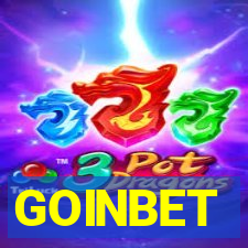 GOINBET