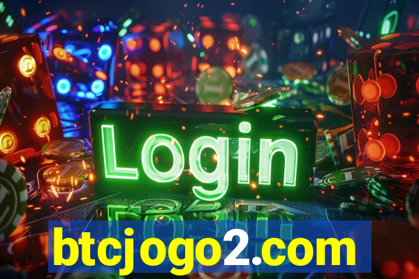 btcjogo2.com