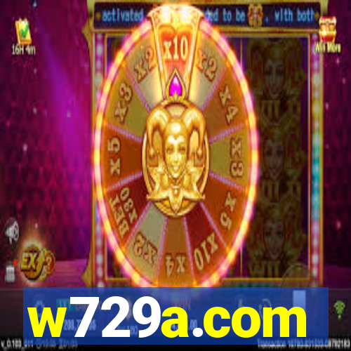 w729a.com