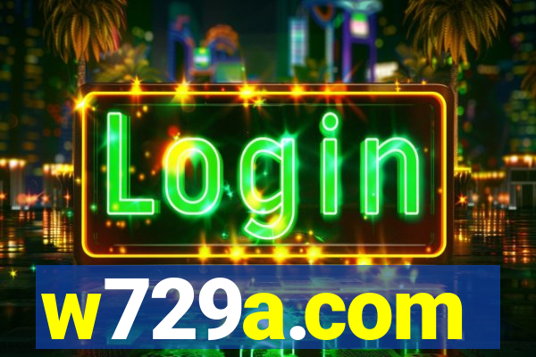 w729a.com