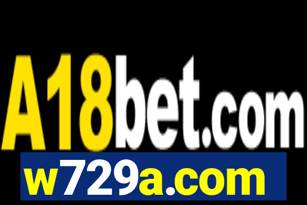 w729a.com