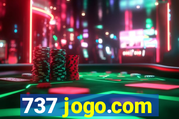 737 jogo.com