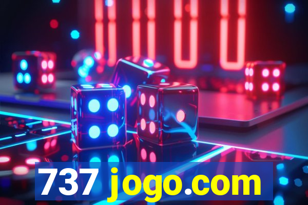 737 jogo.com