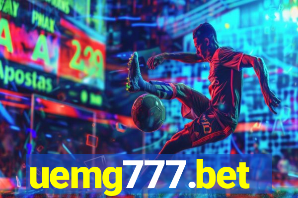uemg777.bet