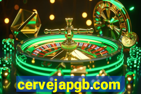 cervejapgb.com