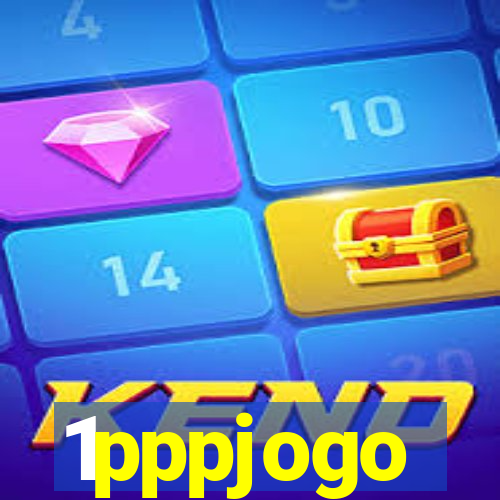 1pppjogo
