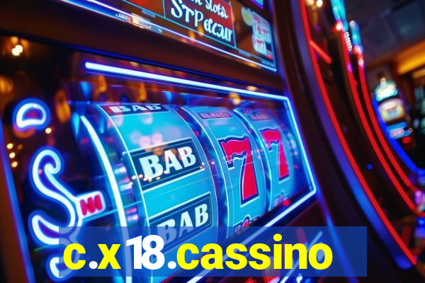c.x18.cassino