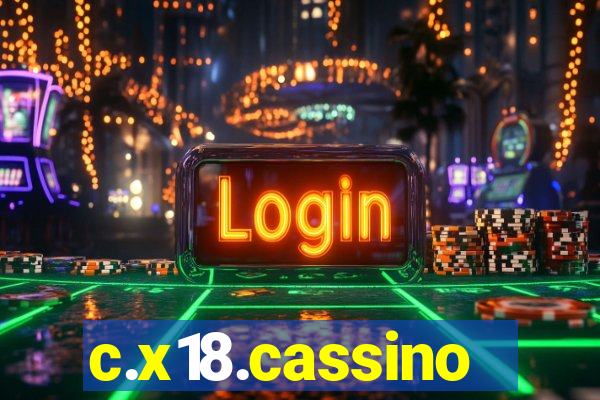 c.x18.cassino
