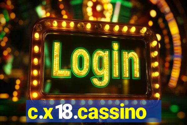 c.x18.cassino