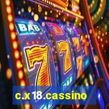 c.x18.cassino