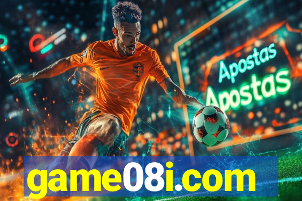 game08i.com