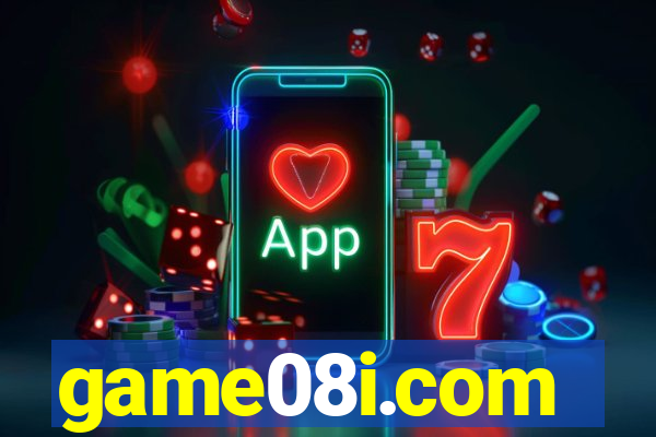 game08i.com