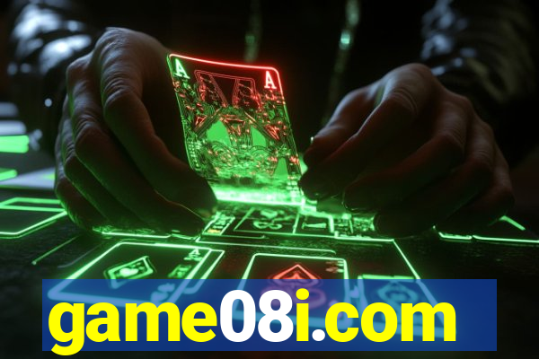 game08i.com