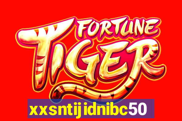 xxsntijidnibc50g.top