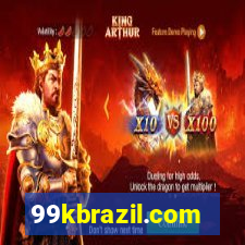 99kbrazil.com