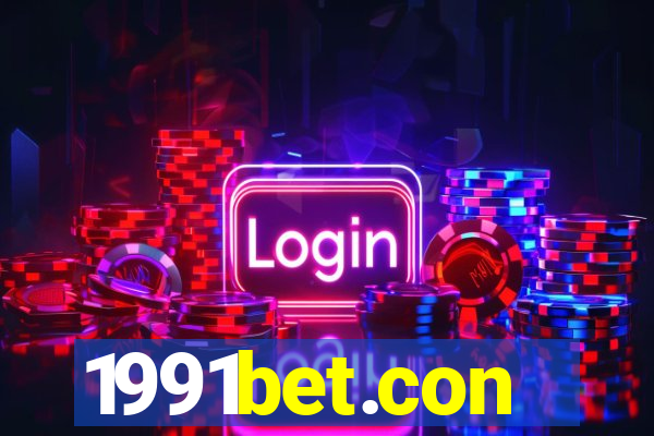 1991bet.con