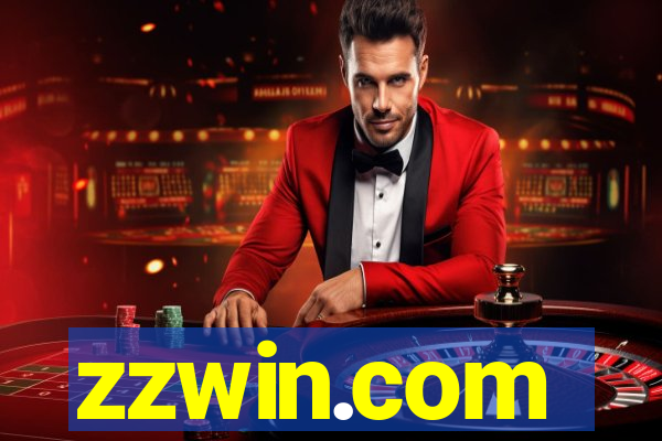 zzwin.com