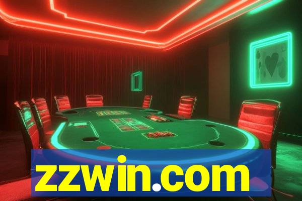 zzwin.com
