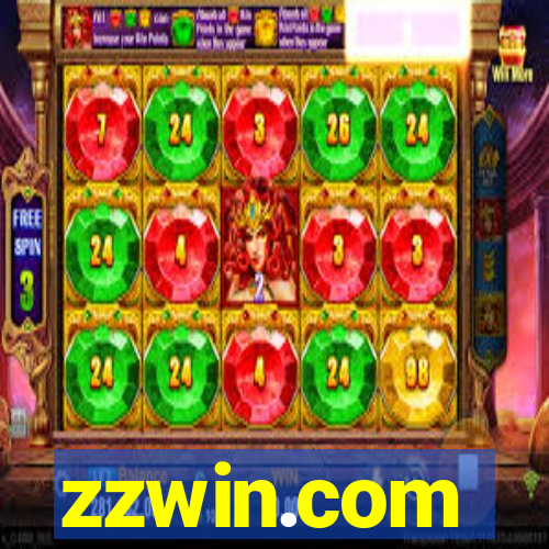 zzwin.com