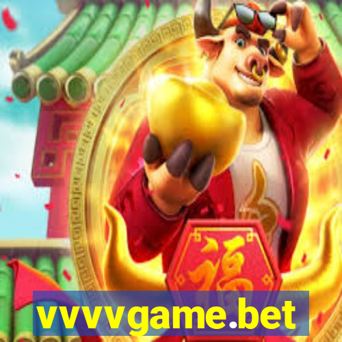 vvvvgame.bet