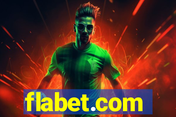 flabet.com