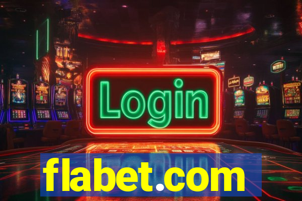 flabet.com