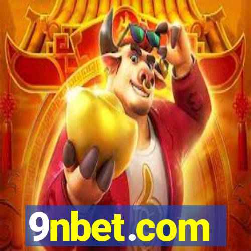 9nbet.com
