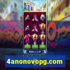 4anonovopg.com