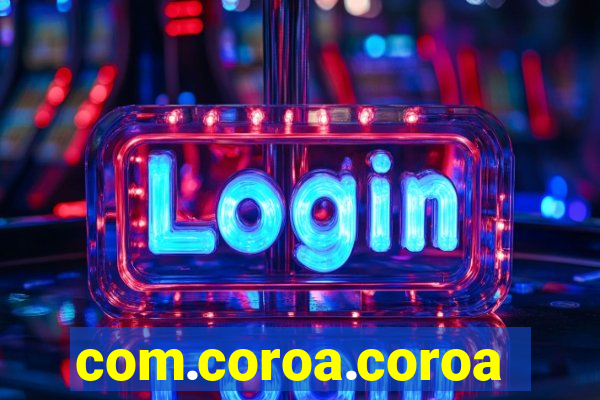 com.coroa.coroagame