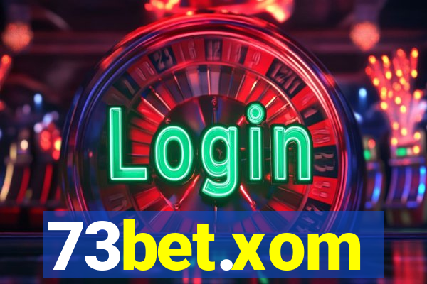 73bet.xom