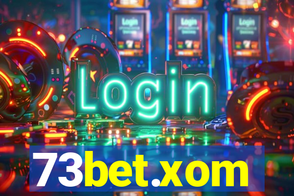73bet.xom