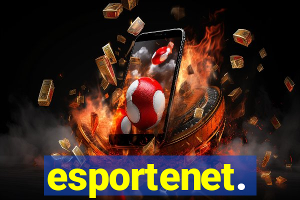 esportenet.
